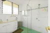 186 Vanderlin Drive, Wulagi, NT 0812-Image