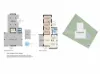 186 Vanderlin Drive, Wulagi, NT 0812-Floorplan
