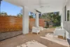 186 Willandra Road, Cromer, NSW 2099-Image