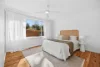 186 Willandra Road, Cromer, NSW 2099-Image