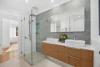 186 Willandra Road, Cromer, NSW 2099-Image