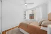 186 Willandra Road, Cromer, NSW 2099-Image