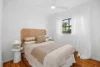 186 Willandra Road, Cromer, NSW 2099-Image