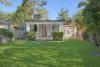 186 Willandra Road, Cromer, NSW 2099-Image