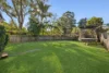 186 Willandra Road, Cromer, NSW 2099-Image