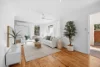 186 Willandra Road, Cromer, NSW 2099-Image
