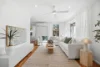 186 Willandra Road, Cromer, NSW 2099-Image