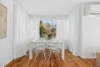 186 Willandra Road, Cromer, NSW 2099-Image