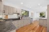186 Willandra Road, Cromer, NSW 2099-Image