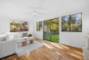 186 Willandra Road, Cromer, NSW 2099-Image