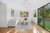 186 Willandra Road, Cromer, NSW 2099-Image