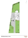 186 Willandra Road, Cromer, NSW 2099-Floorplan