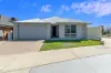 186 Yindana Boulevard, Lakelands, WA 6180