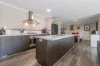 186 Yindana Boulevard, Lakelands, WA 6180-Image