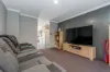 186 Yindana Boulevard, Lakelands, WA 6180-Image