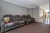 186 Yindana Boulevard, Lakelands, WA 6180-Image