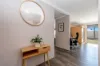 186 Yindana Boulevard, Lakelands, WA 6180-Image