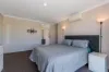 186 Yindana Boulevard, Lakelands, WA 6180-Image