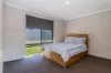 186 Yindana Boulevard, Lakelands, WA 6180-Image