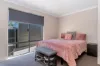 186 Yindana Boulevard, Lakelands, WA 6180-Image