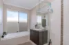 186 Yindana Boulevard, Lakelands, WA 6180-Image