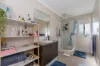 186 Yindana Boulevard, Lakelands, WA 6180-Image