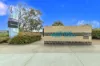 186 Yindana Boulevard, Lakelands, WA 6180-Image