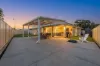 186 Yindana Boulevard, Lakelands, WA 6180-Image