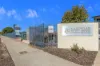 186 Yindana Boulevard, Lakelands, WA 6180-Image