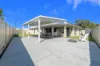 186 Yindana Boulevard, Lakelands, WA 6180-Image