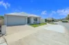 186 Yindana Boulevard, Lakelands, WA 6180-Image