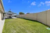 186 Yindana Boulevard, Lakelands, WA 6180-Image