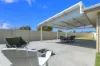 186 Yindana Boulevard, Lakelands, WA 6180-Image