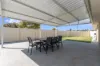 186 Yindana Boulevard, Lakelands, WA 6180-Image