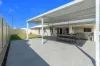 186 Yindana Boulevard, Lakelands, WA 6180-Image