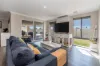 186 Yindana Boulevard, Lakelands, WA 6180-Image