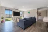 186 Yindana Boulevard, Lakelands, WA 6180-Image