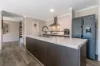 186 Yindana Boulevard, Lakelands, WA 6180-Image