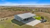 18606 Bruce Highway, Bowen, Qld 4805