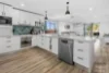 18606 Bruce Highway, Bowen, Qld 4805-Image