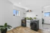 18606 Bruce Highway, Bowen, Qld 4805-Image