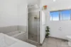 18606 Bruce Highway, Bowen, Qld 4805-Image