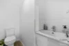 18606 Bruce Highway, Bowen, Qld 4805-Image