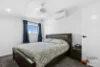 18606 Bruce Highway, Bowen, Qld 4805-Image