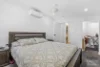 18606 Bruce Highway, Bowen, Qld 4805-Image