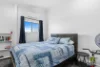 18606 Bruce Highway, Bowen, Qld 4805-Image