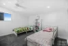 18606 Bruce Highway, Bowen, Qld 4805-Image