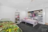 18606 Bruce Highway, Bowen, Qld 4805-Image