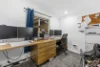 18606 Bruce Highway, Bowen, Qld 4805-Image