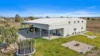 18606 Bruce Highway, Bowen, Qld 4805-Image